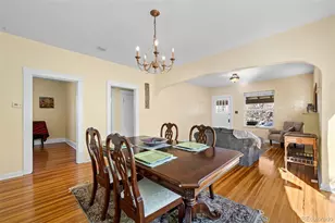 3975 Shoshone St, Denver, CO 80211 - Photo 11