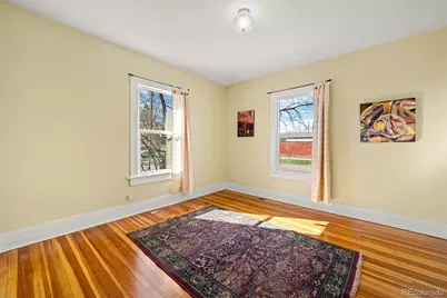 3975 Shoshone Street, Denver, CO 80211 - Photo 17