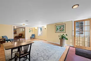 3975 Shoshone St, Denver, CO 80211 - Photo 33