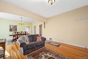 3975 Shoshone St, Denver, CO 80211 - Photo 7