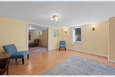 3975 Shoshone Street, Denver, CO 80211 - Photo 31