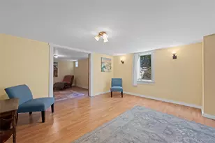 3975 Shoshone St, Denver, CO 80211 - Photo 31