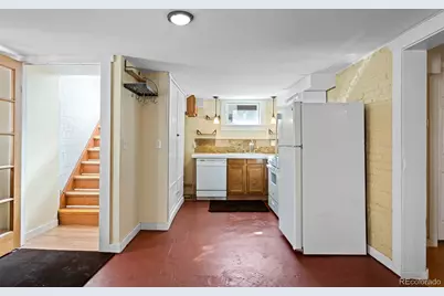 3975 Shoshone Street, Denver, CO 80211 - Photo 29