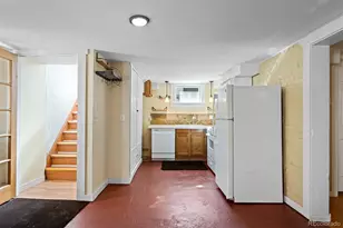 3975 Shoshone St, Denver, CO 80211 - Photo 29