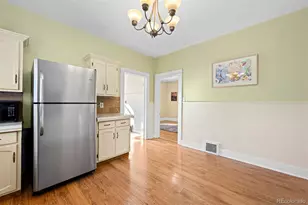 3975 Shoshone St, Denver, CO 80211 - Photo 15