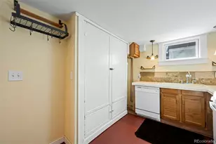 3975 Shoshone St, Denver, CO 80211 - Photo 35