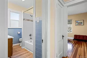 3975 Shoshone St, Denver, CO 80211 - Photo 23