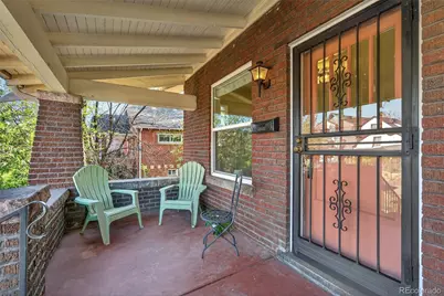 3975 Shoshone Street, Denver, CO 80211 - Photo 3