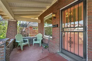 3975 Shoshone St, Denver, CO 80211 - Photo 3