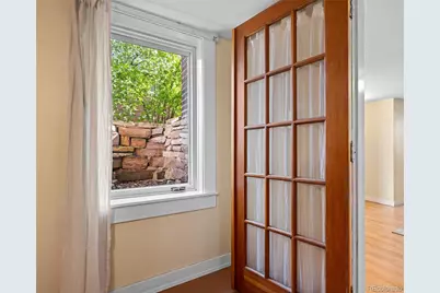 3975 Shoshone Street, Denver, CO 80211 - Photo 39