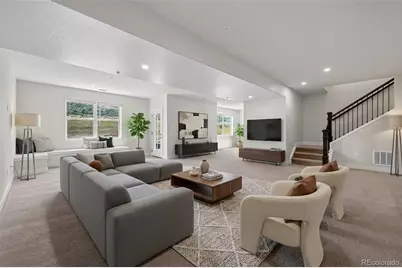 11841 Canyon Avenue, Littleton, CO 80127 - Photo 29