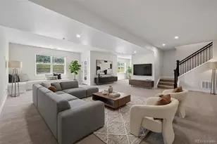 11841 Canyon Ave, Littleton, CO 80127 - Photo 29