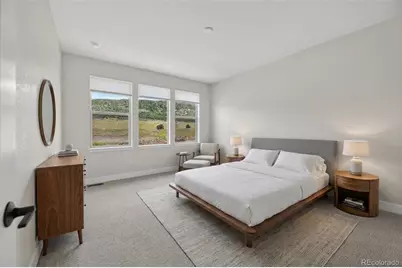 11841 Canyon Avenue, Littleton, CO 80127 - Photo 13