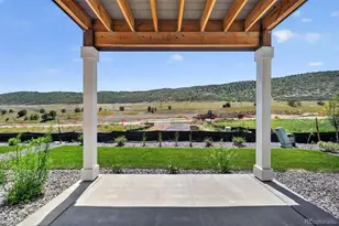11841 Canyon Ave, Littleton, CO 80127 - Photo 41