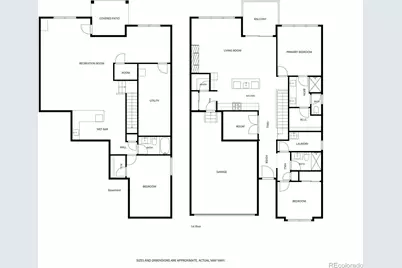 11841 Canyon Avenue, Littleton, CO 80127 - Photo 43