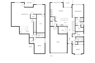 11841 Canyon Ave, Littleton, CO 80127 - Photo 43