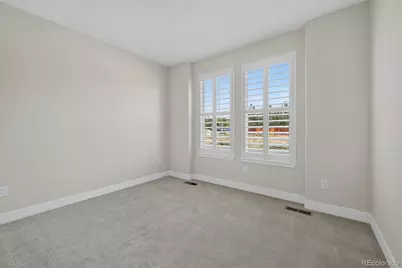 11841 Canyon Avenue, Littleton, CO 80127 - Photo 23