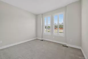 11841 Canyon Ave, Littleton, CO 80127 - Photo 23