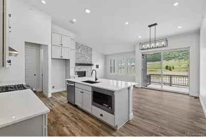 11841 Canyon Avenue, Littleton, CO 80127 - Photo 5