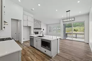 11841 Canyon Ave, Littleton, CO 80127 - Photo 5