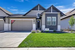11841 Canyon Ave, Littleton, CO 80127 - Photo 1