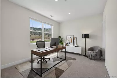 11841 Canyon Avenue, Littleton, CO 80127 - Photo 33