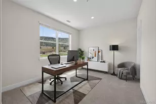 11841 Canyon Ave, Littleton, CO 80127 - Photo 33