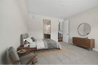 11841 Canyon Avenue, Littleton, CO 80127 - Photo 15