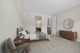 11841 Canyon Ave, Littleton, CO 80127 - Photo 15