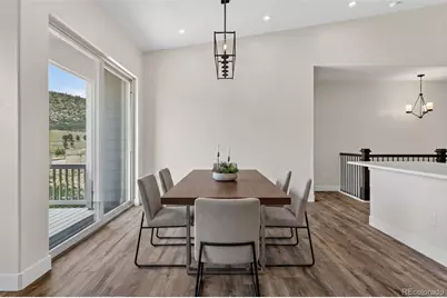 11841 Canyon Avenue, Littleton, CO 80127 - Photo 9