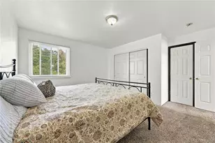 10987 Eagle Creek Pkwy, Commerce City, CO 80022 - Photo 21