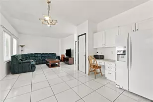 10987 Eagle Creek Pkwy, Commerce City, CO 80022 - Photo 13