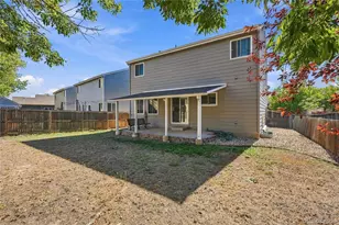 10987 Eagle Creek Pkwy, Commerce City, CO 80022 - Photo 27