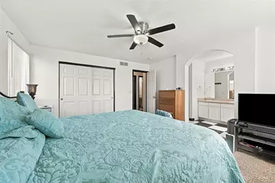 10987 Eagle Creek Parkway, Commerce City, CO 80022 - Photo 23