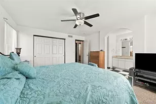 10987 Eagle Creek Pkwy, Commerce City, CO 80022 - Photo 23