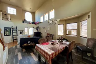 640 Short Ct, Dacono, CO 80514 - Photo 3