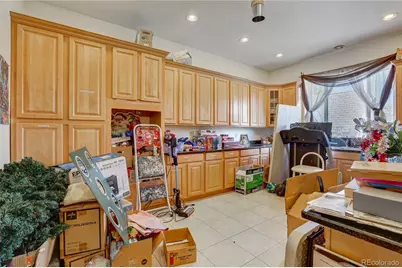 5370 Carr Street, Arvada, CO 80002 - Photo 27