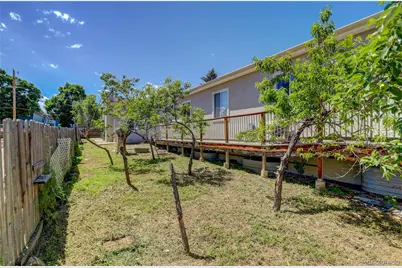 5370 Carr Street, Arvada, CO 80002 - Photo 11