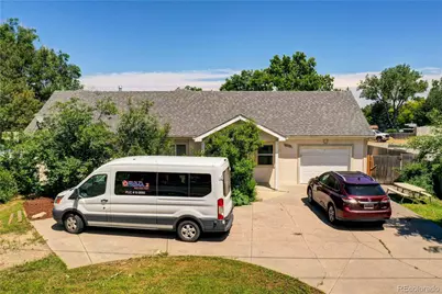 5370 Carr Street, Arvada, CO 80002 - Photo 49