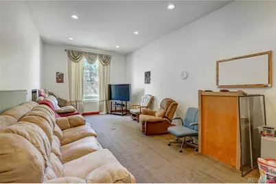 5370 Carr Street, Arvada, CO 80002 - Photo 25