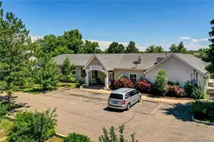 5370 Carr St, Arvada, CO 80002 - Photo 1