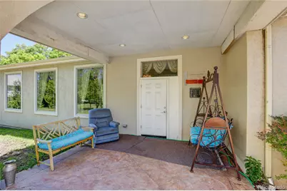 5370 Carr Street, Arvada, CO 80002 - Photo 7