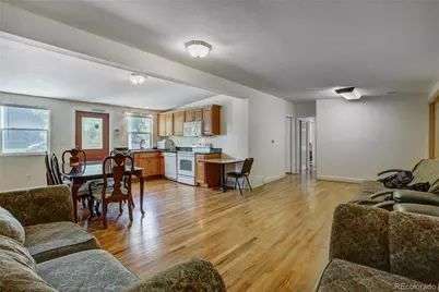 5370 Carr Street, Arvada, CO 80002 - Photo 39