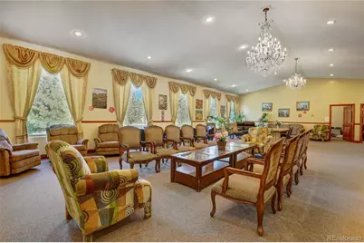 5370 Carr Street, Arvada, CO 80002 - Photo 17