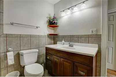 5370 Carr Street, Arvada, CO 80002 - Photo 47