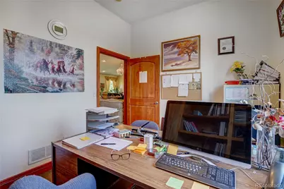 5370 Carr Street, Arvada, CO 80002 - Photo 21