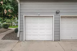 12454 E Tennessee Cir, Aurora, CO 80012 - Photo 9