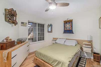 12454 E Tennessee Circle #D, Aurora, CO 80012 - Photo 5