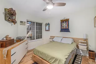 12454 E Tennessee Cir, Aurora, CO 80012 - Photo 5