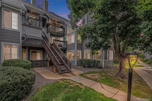 12454 E Tennessee Cir, Aurora, CO 80012 - Photo 11